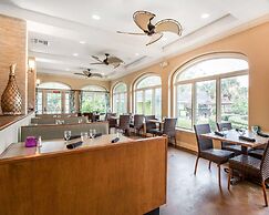 Plantation Resort on Crystal River, Ascend Hotel Collection