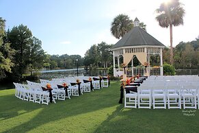 Plantation Resort on Crystal River, Ascend Hotel Collection