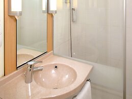 ibis Paris Porte d'Italie