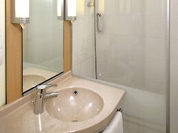 ibis Paris Porte d'Italie