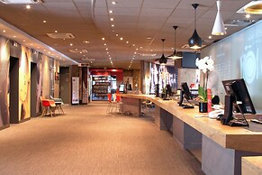 ibis Paris Porte d'Italie