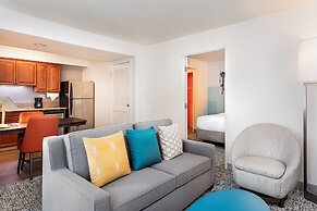 Clementine Hotel & Suites Anaheim
