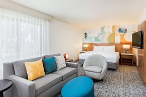 Clementine Hotel & Suites Anaheim