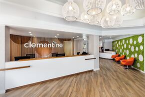 Clementine Hotel & Suites Anaheim