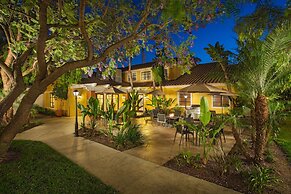 Clementine Hotel & Suites Anaheim