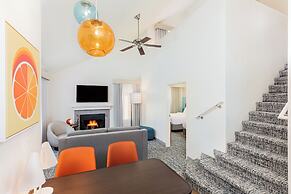 Clementine Hotel & Suites Anaheim