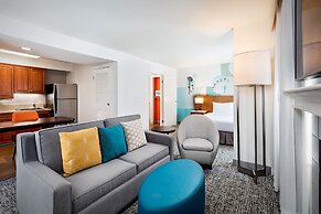 Clementine Hotel & Suites Anaheim