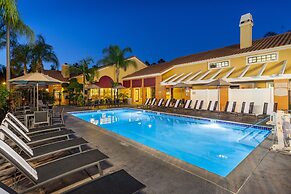 Clementine Hotel & Suites Anaheim