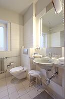 Hotel Europäischer Hof Hamburg