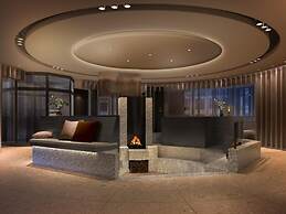 Hotel Europäischer Hof Hamburg