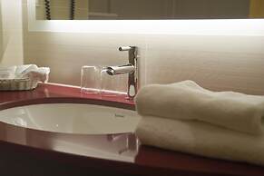 Hotel Europäischer Hof Hamburg