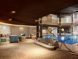 Hotel Europäischer Hof Hamburg