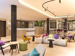 Hotel Europäischer Hof Hamburg