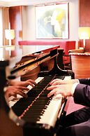 Hotel Europäischer Hof Hamburg