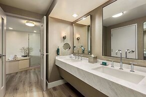 Hilton San Francisco Financial District