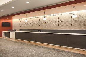 Hilton San Francisco Financial District