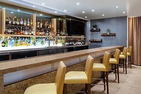 Hilton San Francisco Financial District