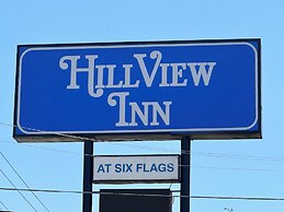 HillView Inn