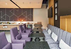 Hyatt Regency Santa Clara