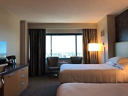 Hyatt Regency Santa Clara