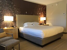 Hyatt Regency Santa Clara