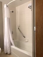 Hyatt Regency Santa Clara