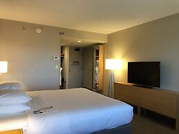 Hyatt Regency Santa Clara