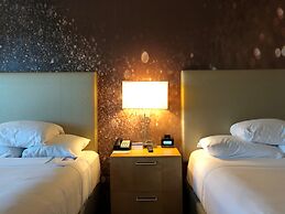 Hyatt Regency Santa Clara
