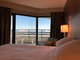 Hyatt Regency Santa Clara
