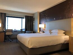 Hyatt Regency Santa Clara