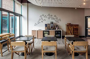 Hyatt Regency Santa Clara