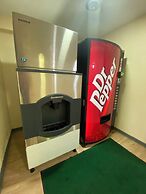 Super 8 by Wyndham Hillsville