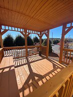 Super 8 by Wyndham Hillsville