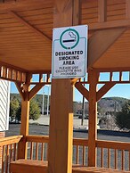 Super 8 by Wyndham Hillsville