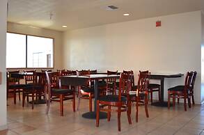 Days Inn by Wyndham Holbrook