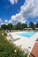 Hotel Novotel Amiens Pôle Jules Verne