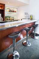 Hotel Novotel Amiens Pôle Jules Verne