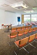 Hotel Novotel Amiens Pôle Jules Verne