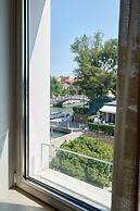 Santa Chiara Hotel