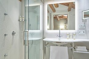 Santa Chiara Hotel