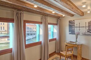 Santa Chiara Hotel
