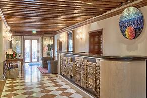Santa Chiara Hotel
