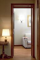 Santa Chiara Hotel