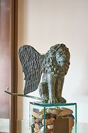 Santa Chiara Hotel