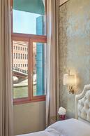 Santa Chiara Hotel