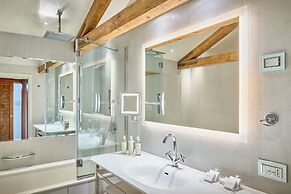 Santa Chiara Hotel