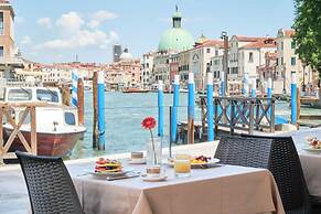 Santa Chiara Hotel