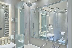 Santa Chiara Hotel