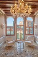 Santa Chiara Hotel