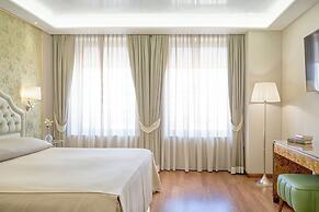 Santa Chiara Hotel